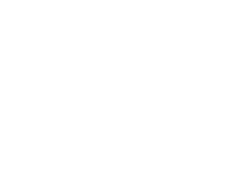 Goorglad-logotype-transparent-1